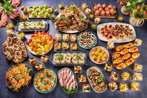 Сравните несколько предложений онлайн и закажите аниматора на лучших условиях!